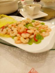 -先锋国际宴会中心(先锋国际广场店)