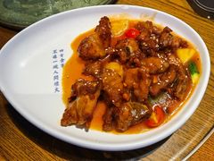 -宋小谨·泉州菜(西沙湾店)