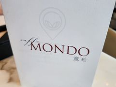 -广州四季酒店