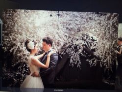 iphone_upload_pic-艺匠摄影ARTIZ STUDIO(南京店)