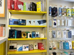 -千米手机电脑维修回收(广钢新城店)
