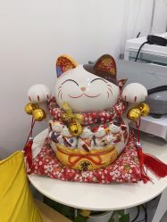 -和颜一美轻医美连锁