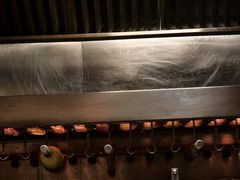 -拉蒂娜·巴西牛排馆 Latina·Brazilian Steakhouse(王府井喜悦店)