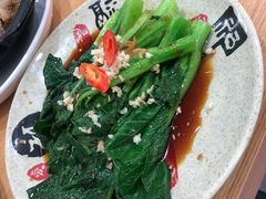 -老闽味姜母鸭·煎蟹闽菜餐厅(曾厝垵地标店)