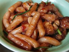 -弄堂里(滨江龙湖天街店)