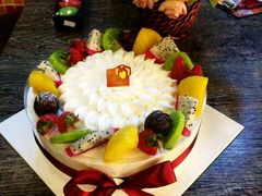 android_upload_pic-大皇家面包房(泉州南路店)