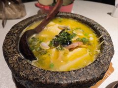 -维园悦谱·海派家常菜(乌鲁木齐南路店)