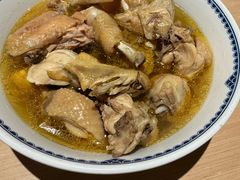 -兔爸私家小厨(新北万达店)
