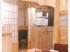 -森味花园·日本料理(伊藤洋华堂亚运村店)