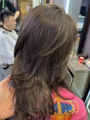 -藤野造型