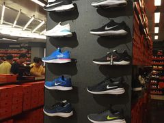 -尚泰清迈机场购物中心