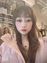 -MAGI美界造型