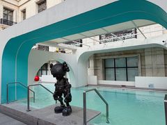 -九号温泉生活馆