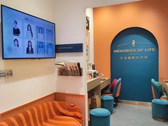 -海马体照相馆(重庆爱琴海购物公园店)