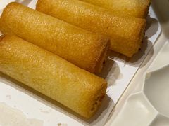 -海底捞火锅(九霄梦天地店)