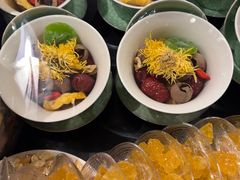 -青海名吃尕张娃非遗烤肉(城中店)
