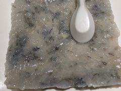 -小山城·馋嘴蛙(亚运村店)
