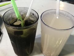 -明记烧鱼美味店