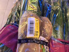 -盒马鲜生(红莲店)