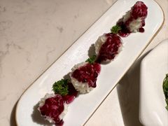 -后海16号·北京私房菜