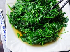 -阿东农家菜(新场古镇下塘街店)