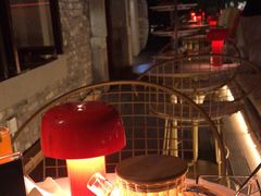 -马灯记·云贵川·Bistro(龙门浩店)