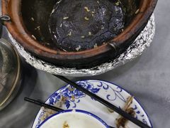 -红星光发煲仔饭(大石街店)