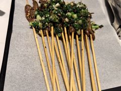 -靓虾二哥·龙虾馆(大塘总店)