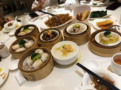 黑椒牛仔骨-海联潮港城