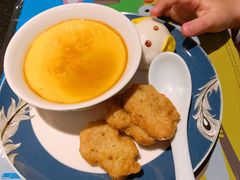 -凤凰湘语·湘粤鲜融(浦东旗舰店)