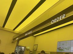 -喜茶(南昌王府井店)
