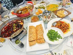 -正兴蜀园(科技园区店)