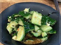 -虾小龙老长沙龙虾馆(坡子街店)