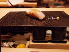 -鮨清日本料理