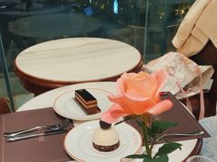 -Angelina安吉丽娜(恒隆广场店)