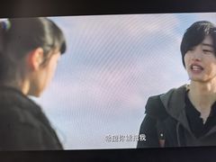 -SFC上影影城(新世界店)