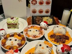 -和牛食堂•BISTRO(广州首店)