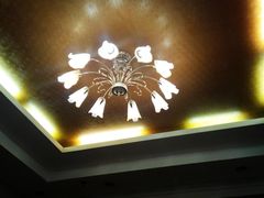 -蟒山（北京）会议中心