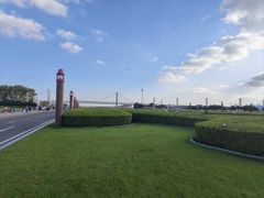 -星海广场