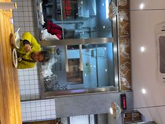 -王全兴鸡血汤鸡汤饭(交通路店)