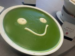 -上海精菜馆(虎踞关店)