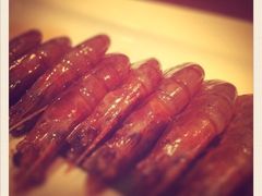 醉虾-南山饭店(阳明古镇店)