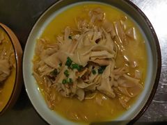 -箸福·夜上海(月牙湖公园店)