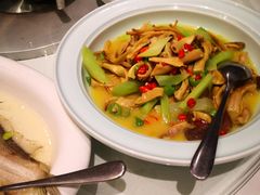 -香浙汇(望京店)