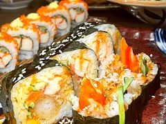 -游You House(西单老佛爷店)