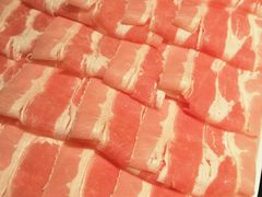 -鲜入唯煮·港式海鲜牛肉火锅(金宝街店)
