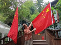 -筱湘溪·原住土菜小院