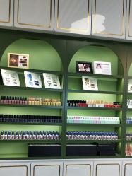 -如一·美甲美睫