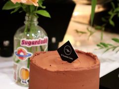 -姆们M Sweetie Cake(五道口店)