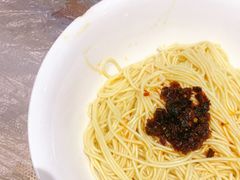 -壹盏灯(惠农店)